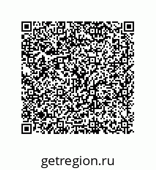 79630661601