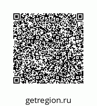 79630661606