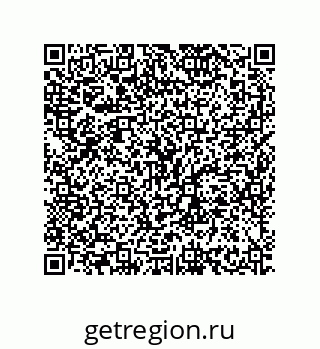 79630661608
