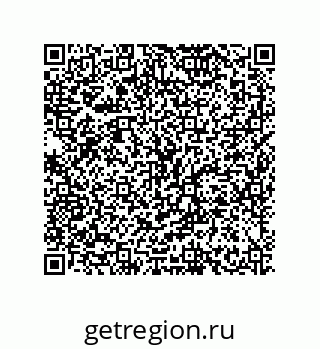 79630661612