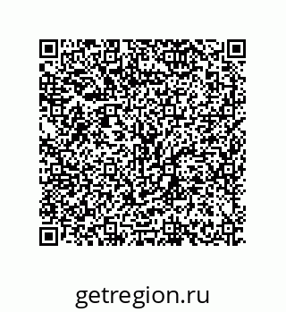 79630661614