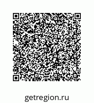 79630661615
