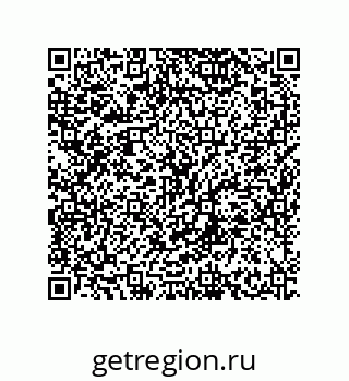79630661620