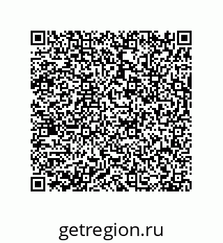 79630661623