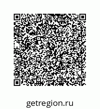 79630661624