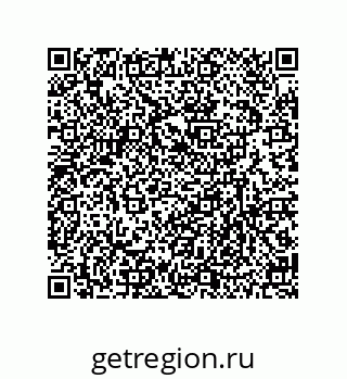 79630661628
