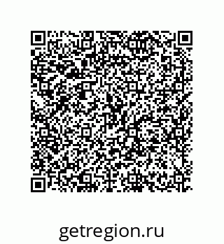 79630661634