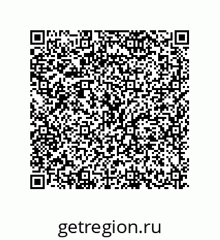79630661635