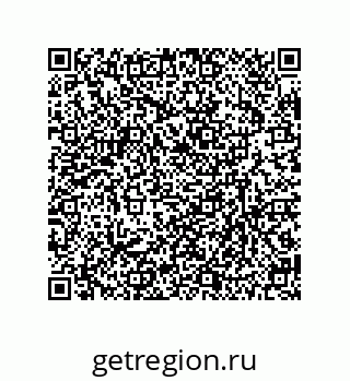 79630661639