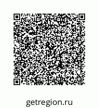 79630661643