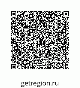79630661646