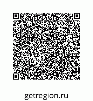79630661647