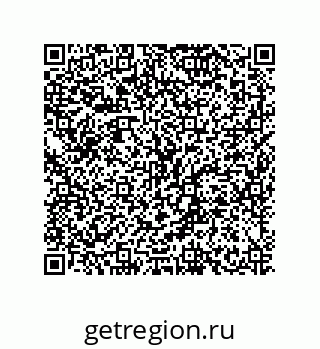79630661653