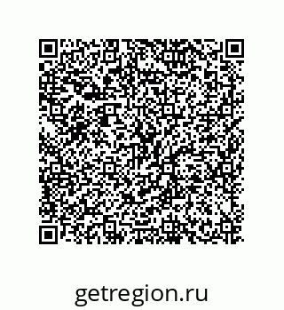 79630661657