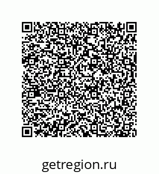 79630661658