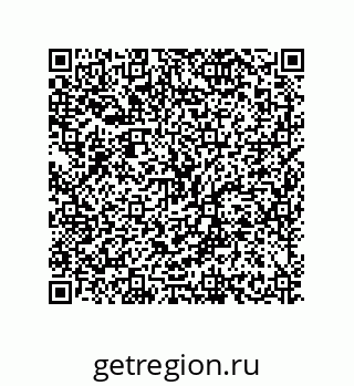 79630661659
