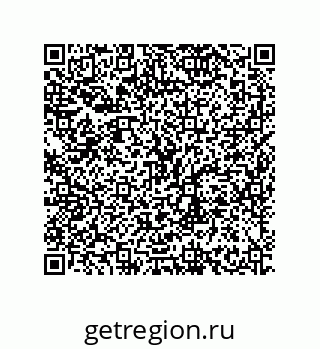 79630661660