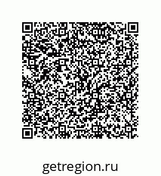 79630661664