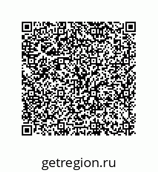 79630661667