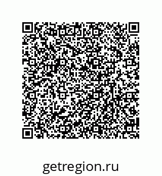 79630661670
