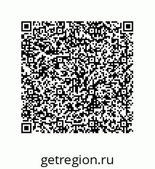 79630661675