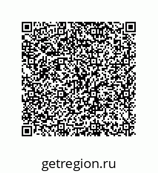 79630661676