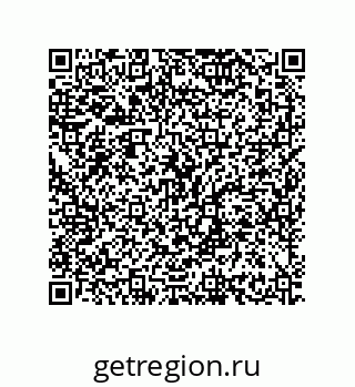 79630661678