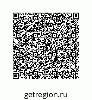 79630661680