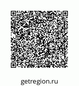 79630661685