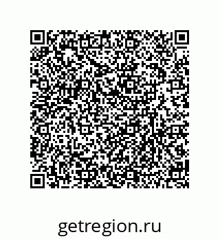79630661688
