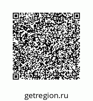 79630661689