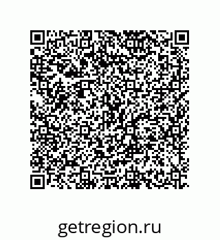 79630661690