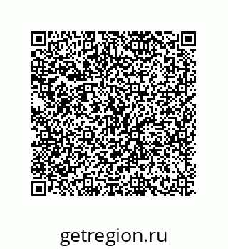 79630661691