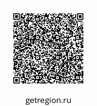 79630661692