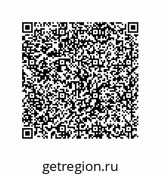 79630661694