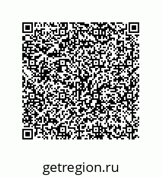 79630661695