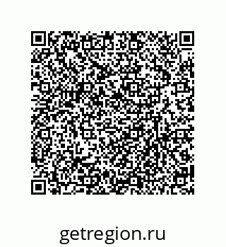 79630661697