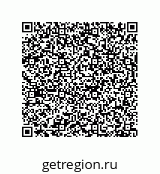 79630661701