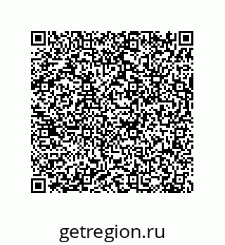 79630661706