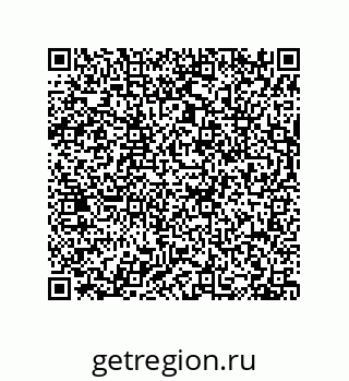 79630661711