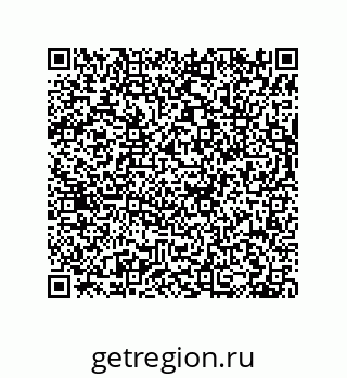 79630661712