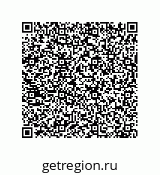 79630661713