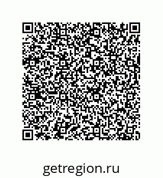 79630661714