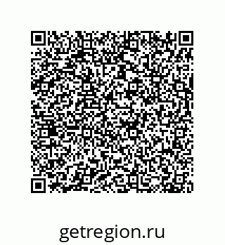 79630661718