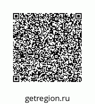 79630661720