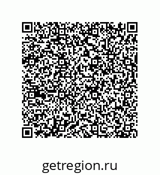 79630661723