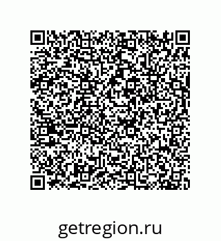79630661724