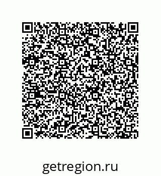 79630661725