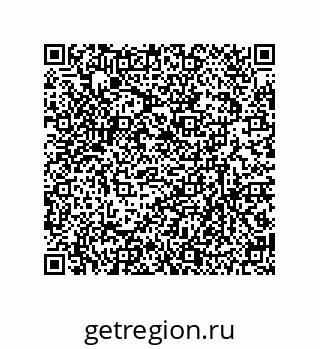 79630661729