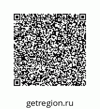 79630661736